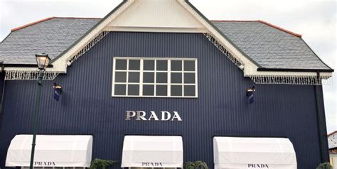 kildare village prada|kildare village outlet store.